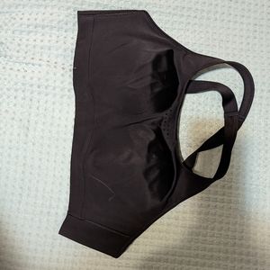 [SOLD] Athleta Running Bra